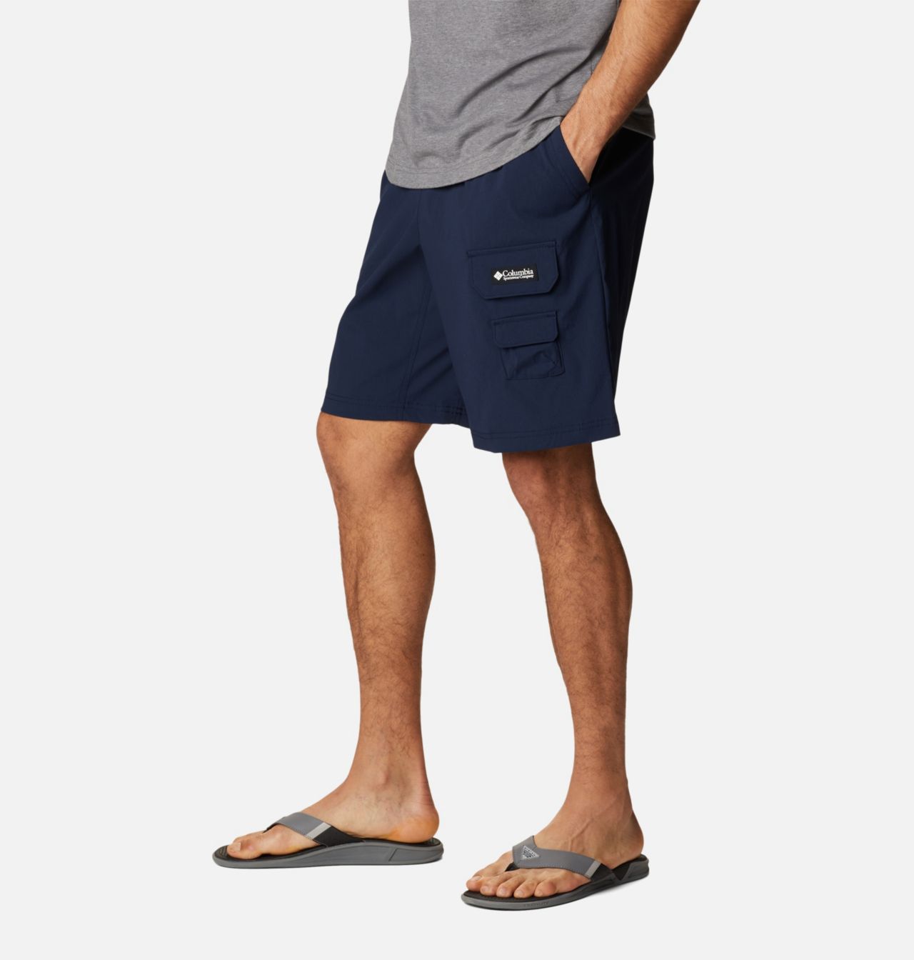 Short cargo Field Creek™ Homme 3