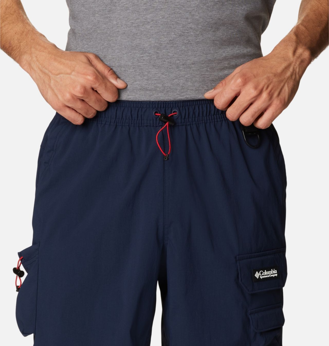 Short cargo Field Creek™ Homme 4