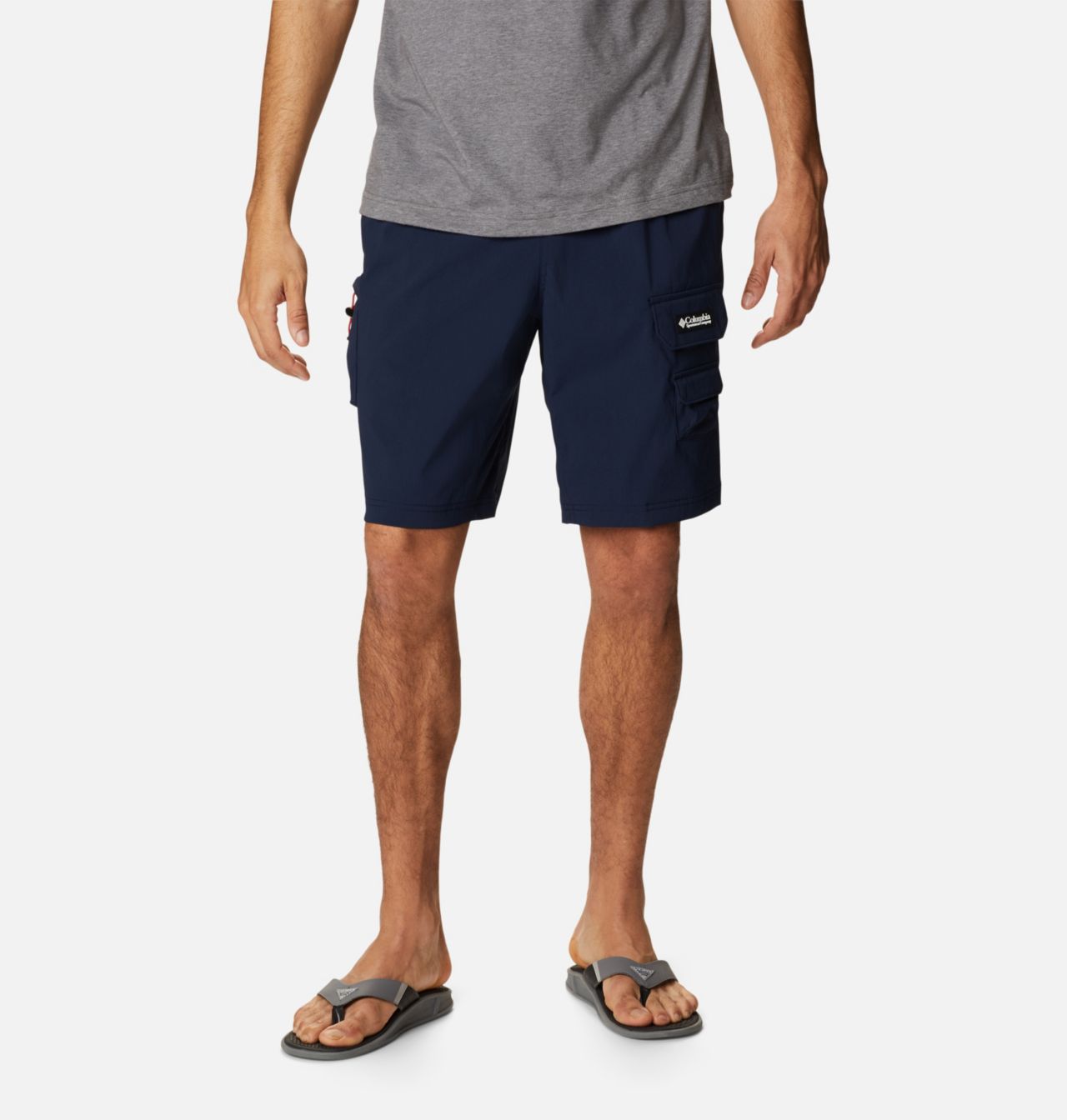 Short cargo Field Creek™ Homme 1