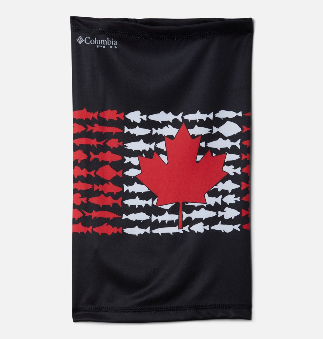 Cache-cou Terminal Tackle PFG Fish Flag™ 1