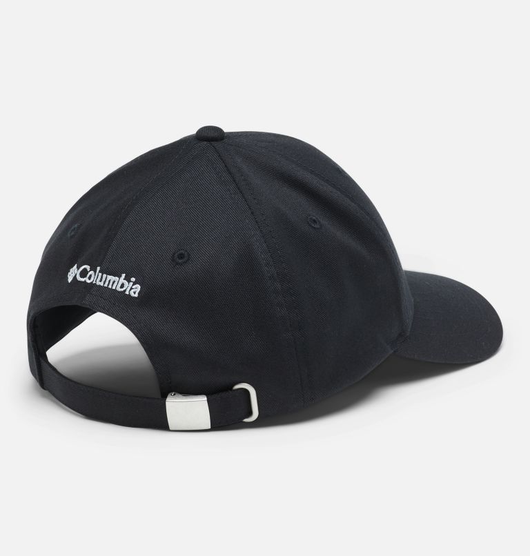 Baxter Falls Dad Cap | 010 | O/S, Color: Black C Sportswear, image 2