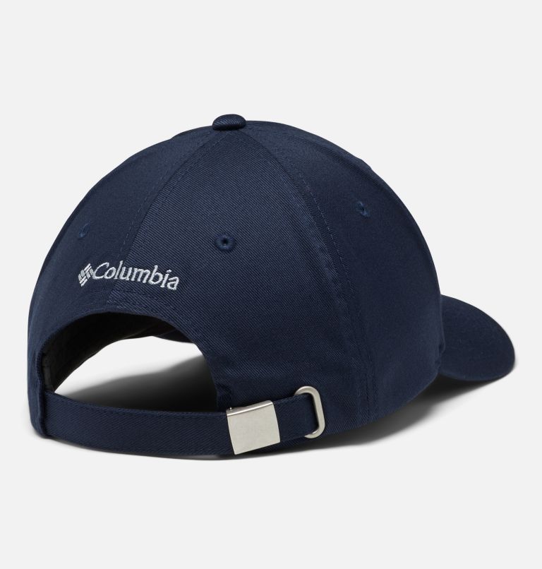 Baxter Falls Dad Cap | 464 | O/S, Color: Collegiate Navy, Delta C Sportswear, image 2