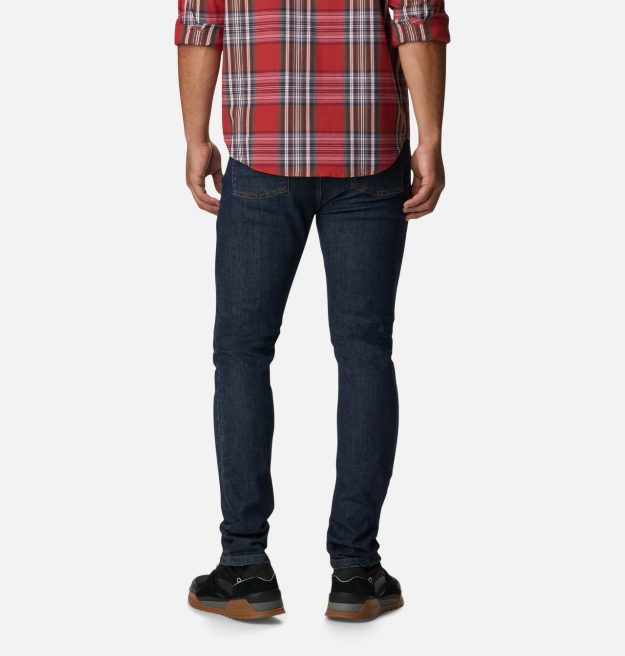 Men's Ten Falls™ Denim Jeans 2