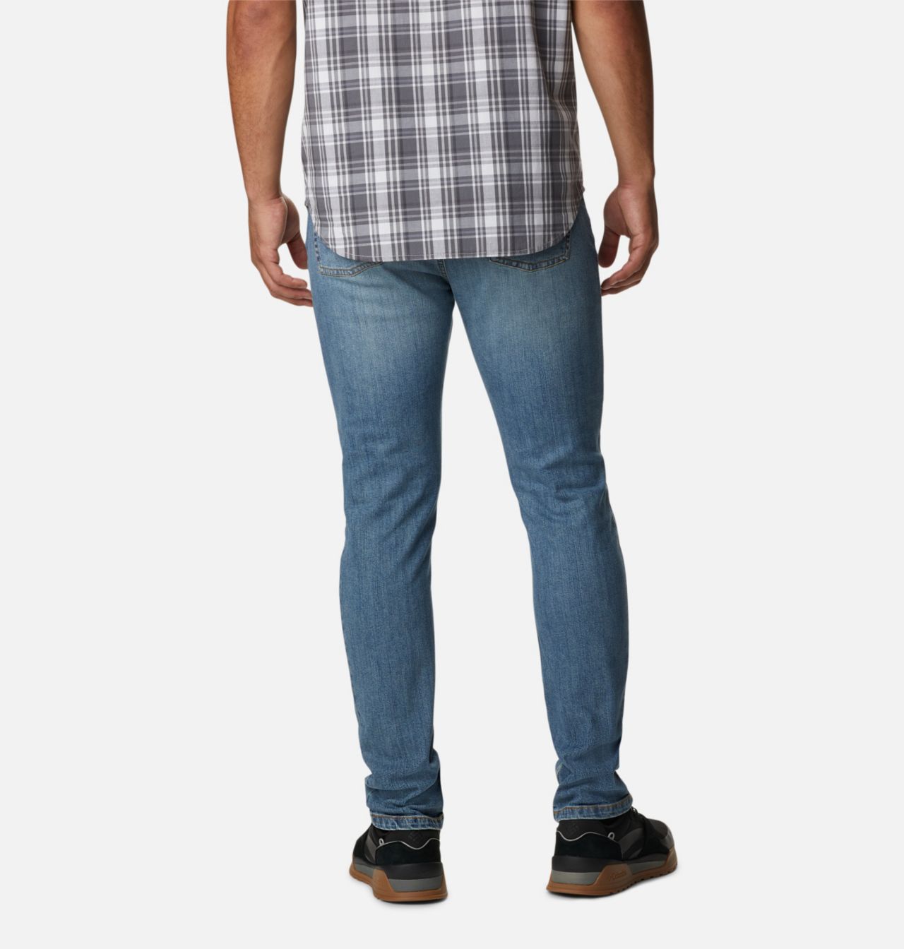 Ten Falls™ Jean | 449 | 40 2