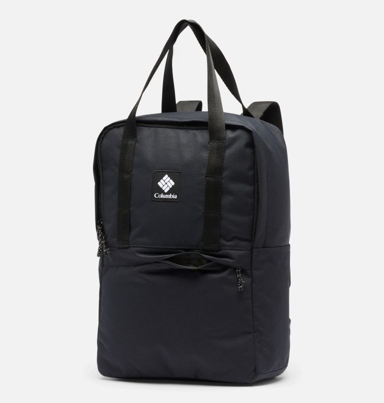 Trek Backpack