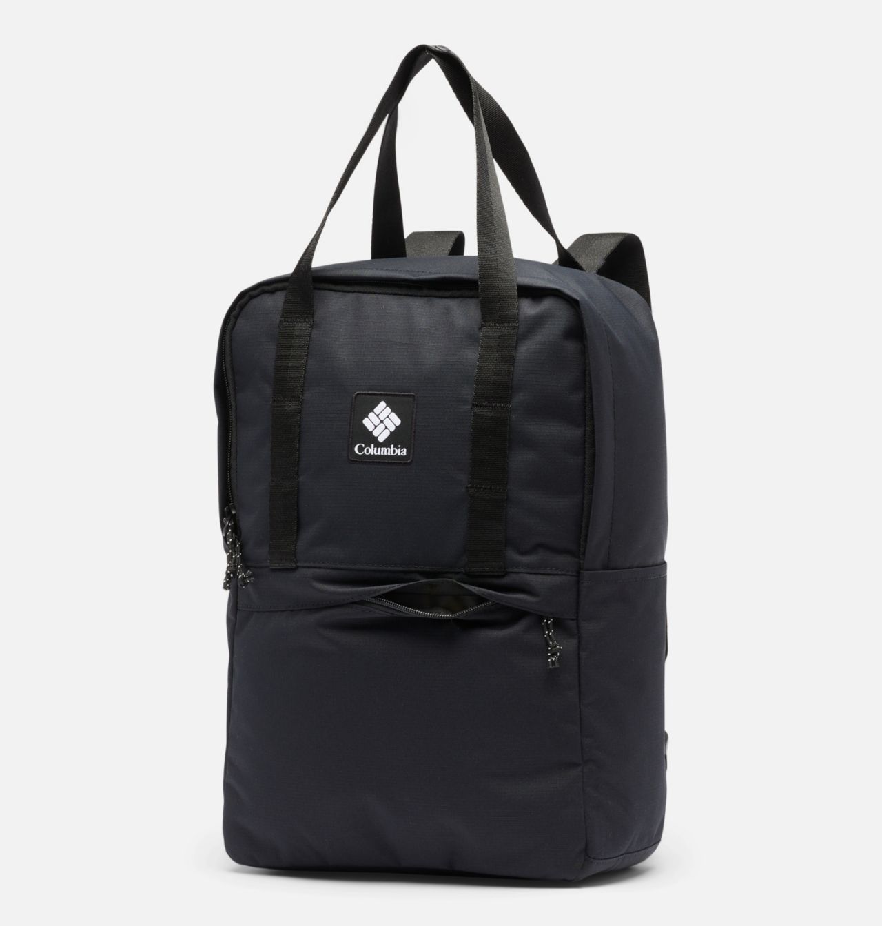 Sac à dos Columbia Trek™ 18L 4