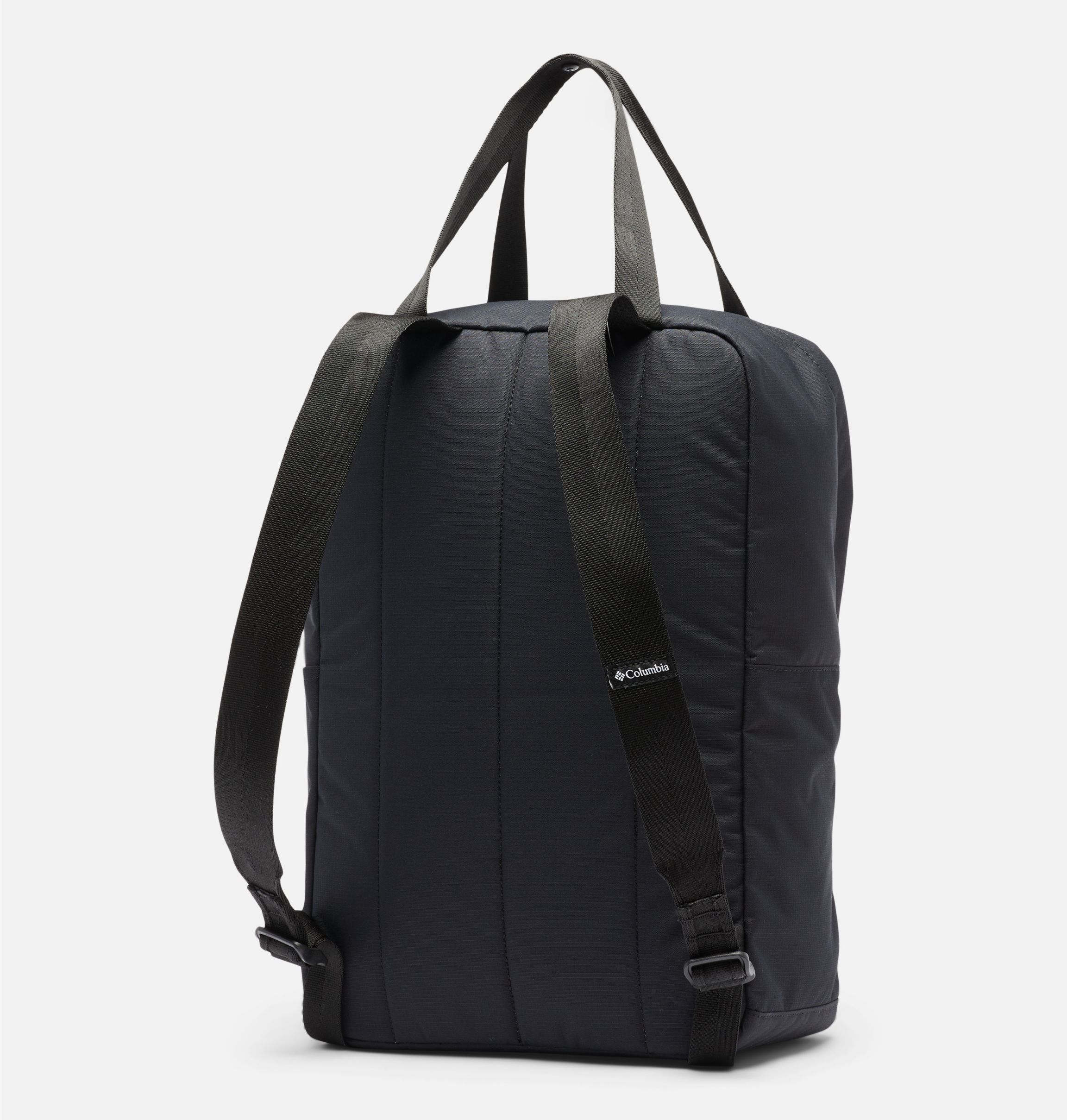 Columbia Trek™ 18L Backpack. 4