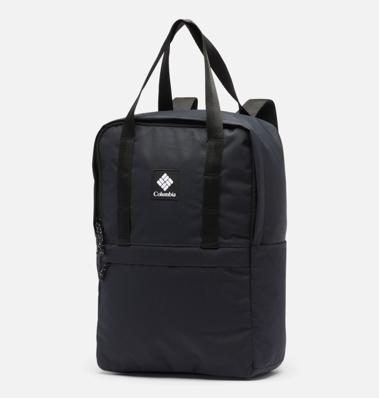 Sac à dos Columbia Trek™ 18L 1