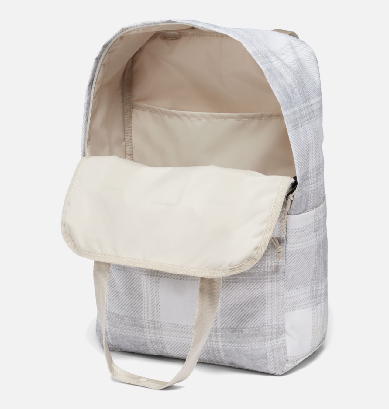 Columbia Trek™ 18L Backpack 3