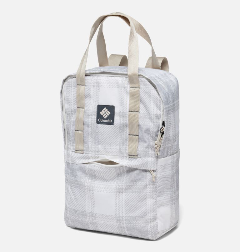 Seasalt backpack online