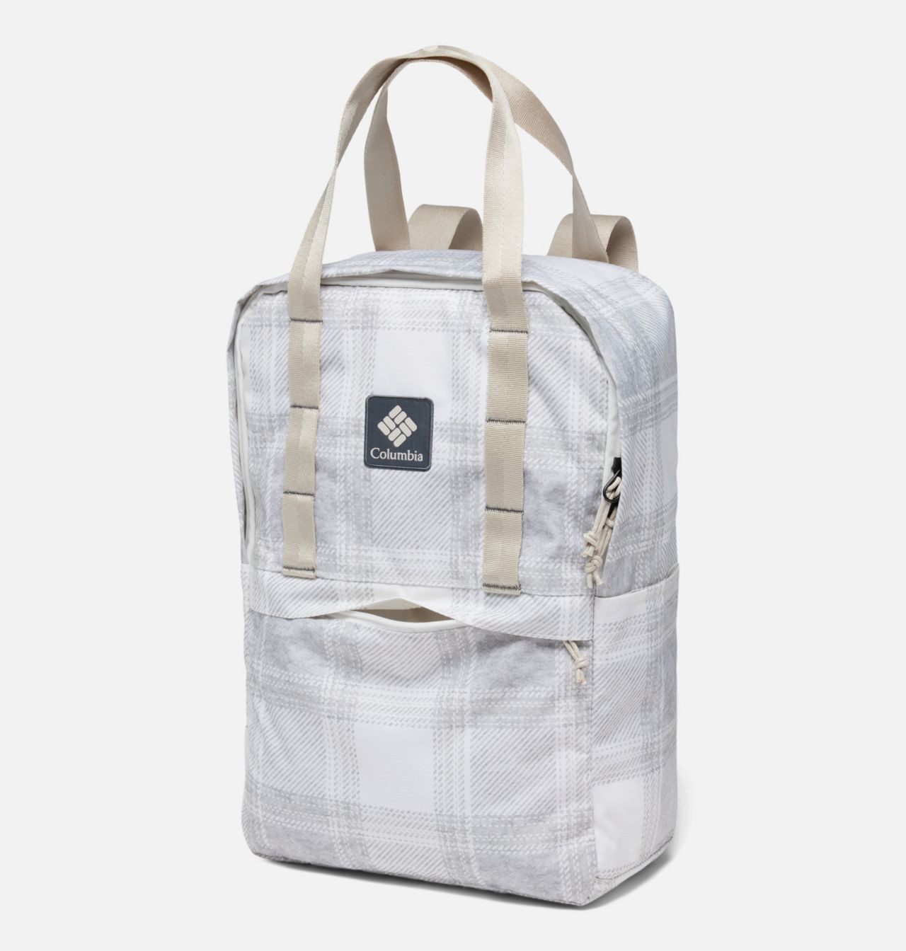 Columbia Trek™ 18L Backpack 4