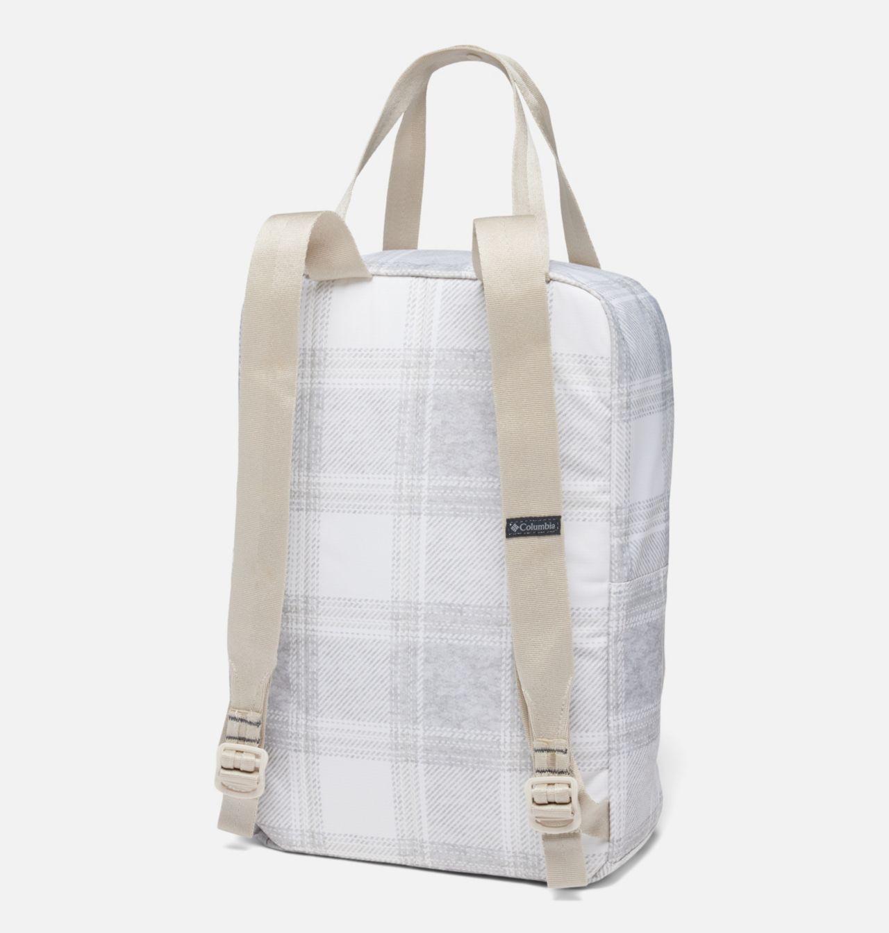 Columbia Trek™ 18L Backpack 2