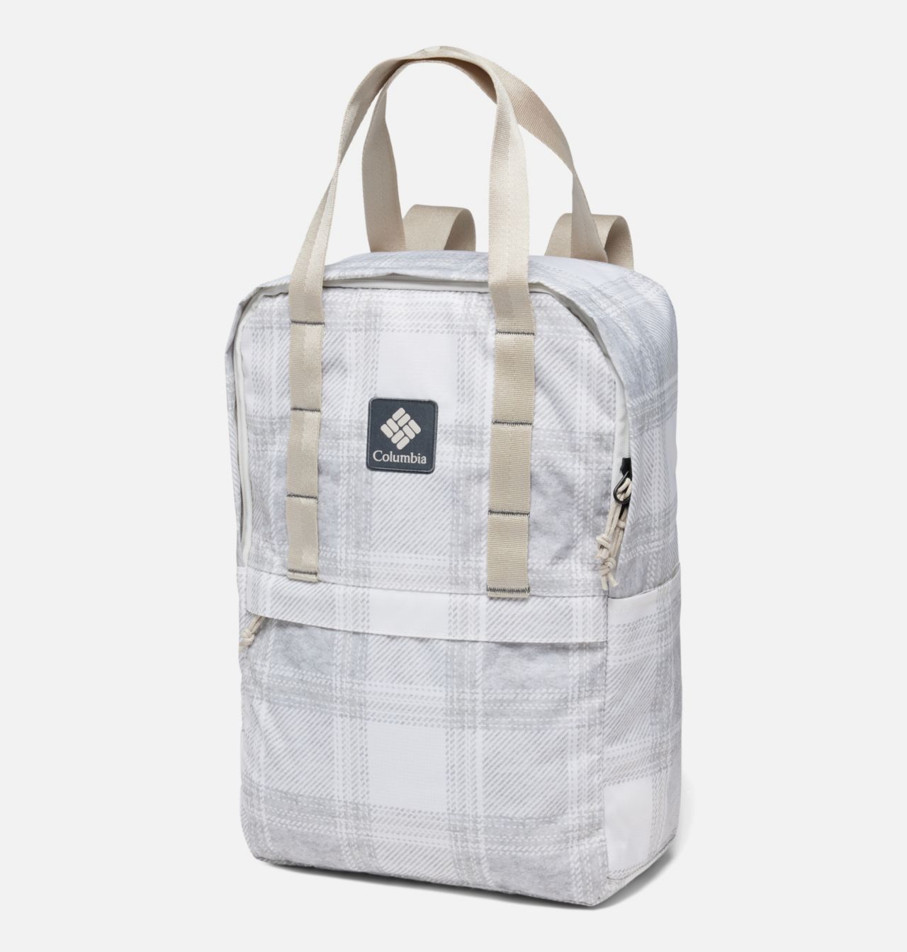 Columbia Trek™ 18L Backpack 1