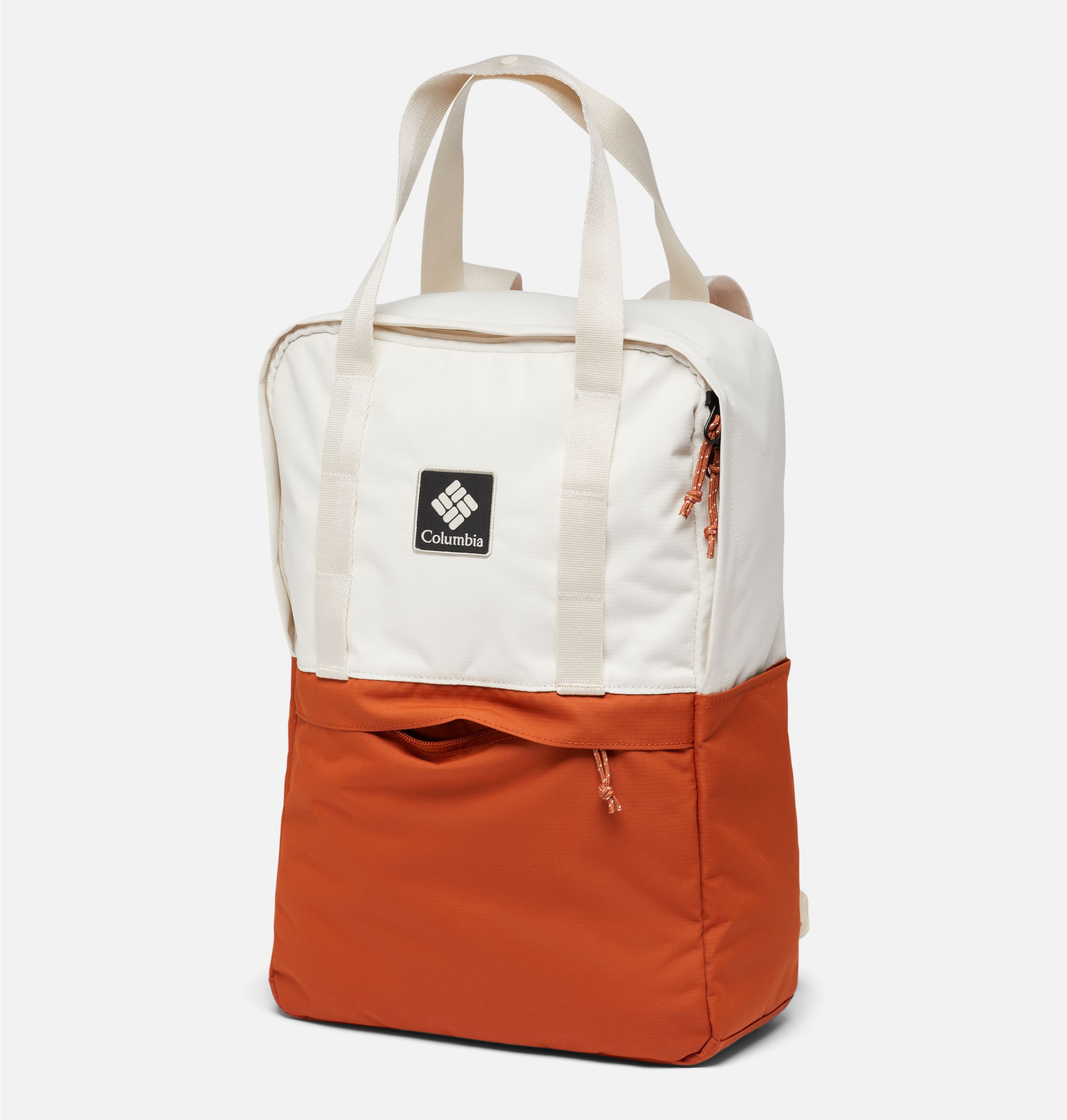 Columbia Unisex Trek™ 18L Backpack. 2