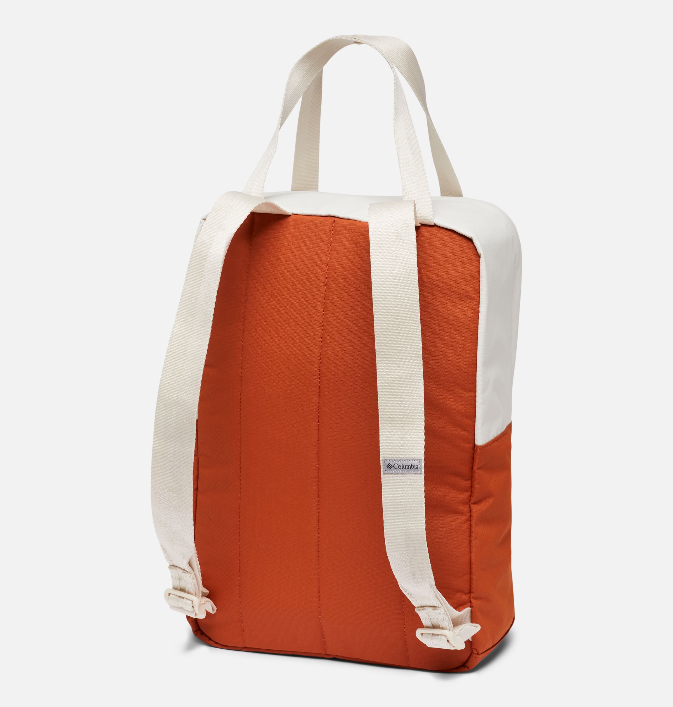 Columbia Unisex Trek™ 18L Backpack. 4