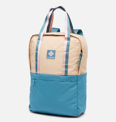Sportswear & Backpacks Bags Columbia |