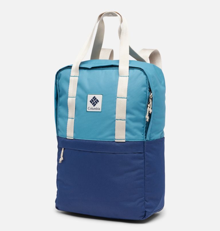 Columbia Trek™ 18L Backpack. 5