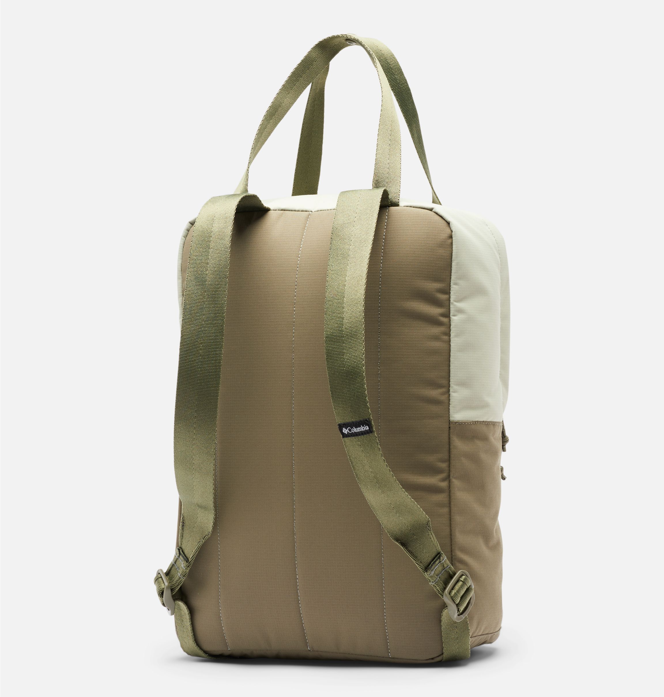 Safari sprint outlet backpack