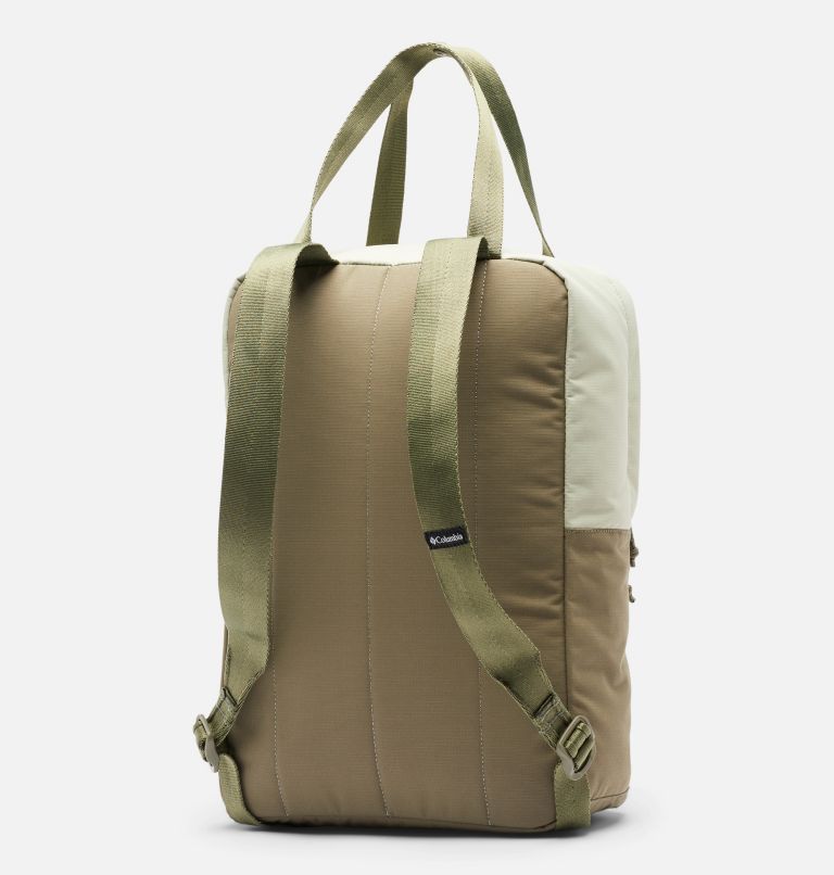 Columbia trails edge store backpack