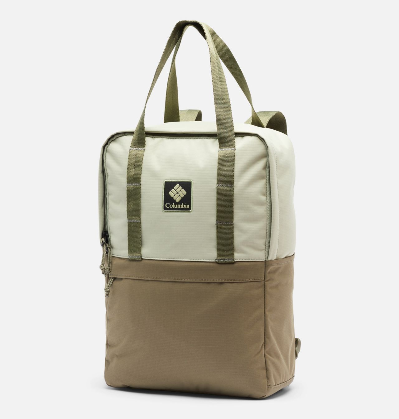 Columbia Trek™ 18L Backpack 1