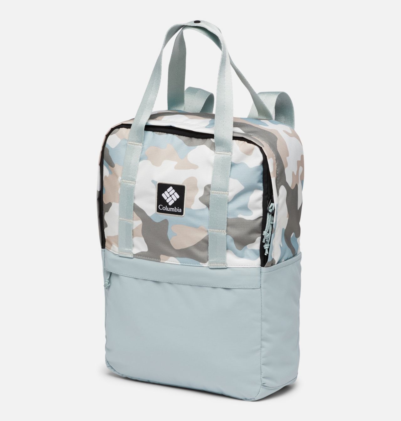Columbia Trek™ 18L Backpack 1