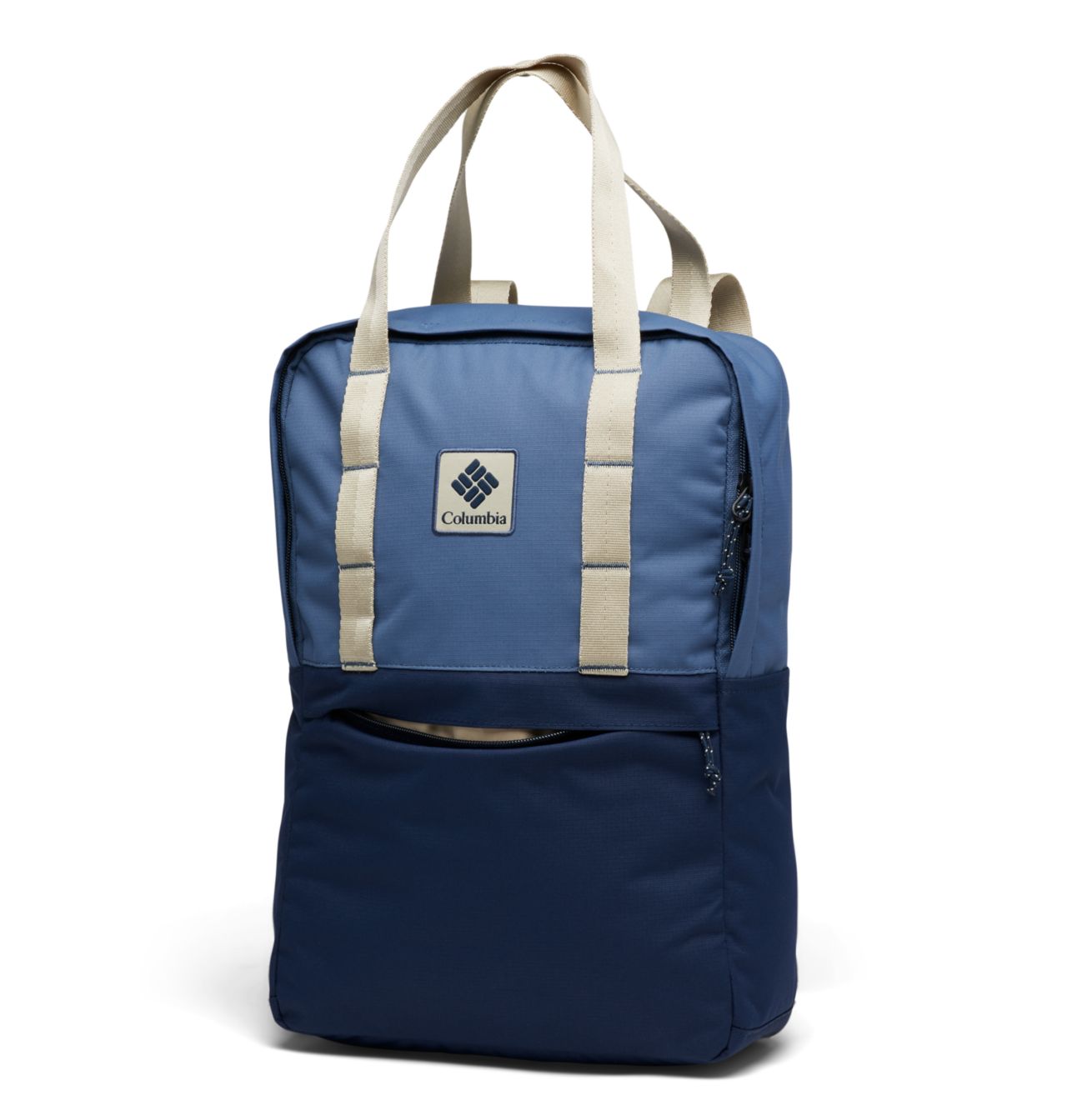 Columbia Trek™ 18L Backpack 4