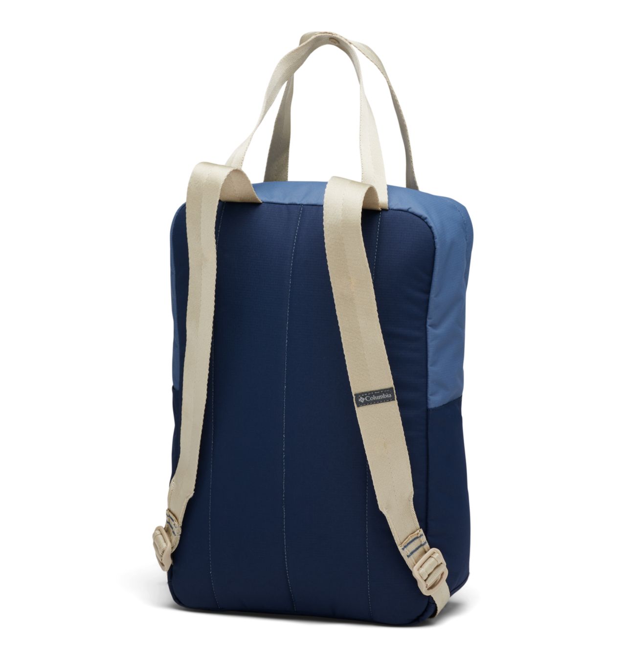 Columbia Trek™ 18L Backpack 2