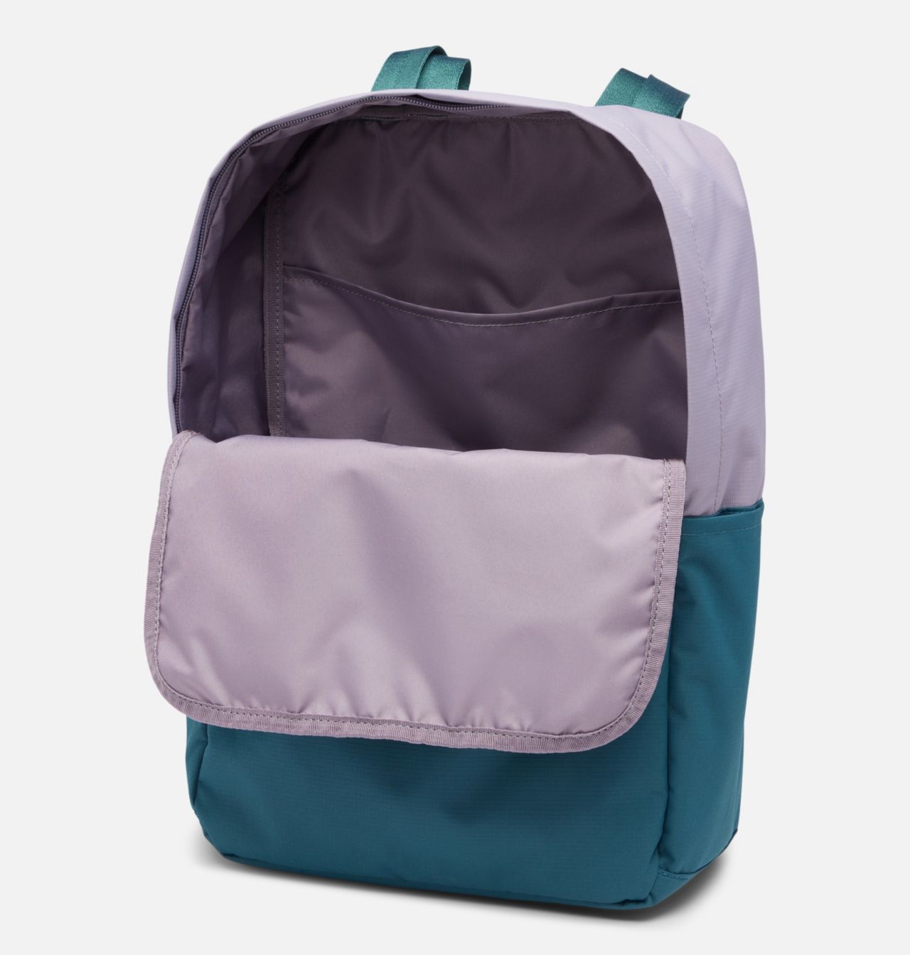 Columbia Trek™ 18L Backpack 3
