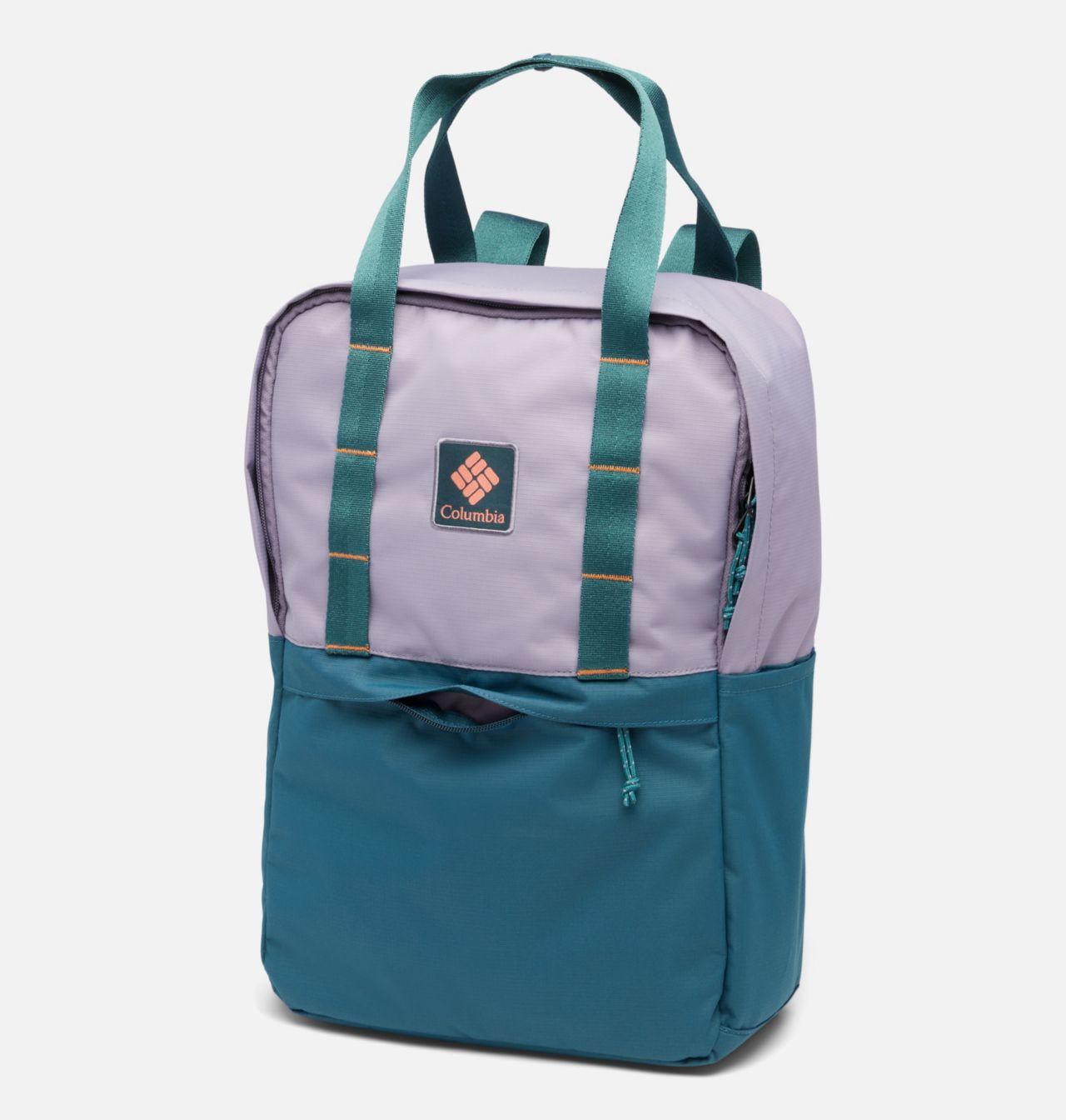 Columbia Trek™ 18L Backpack 4