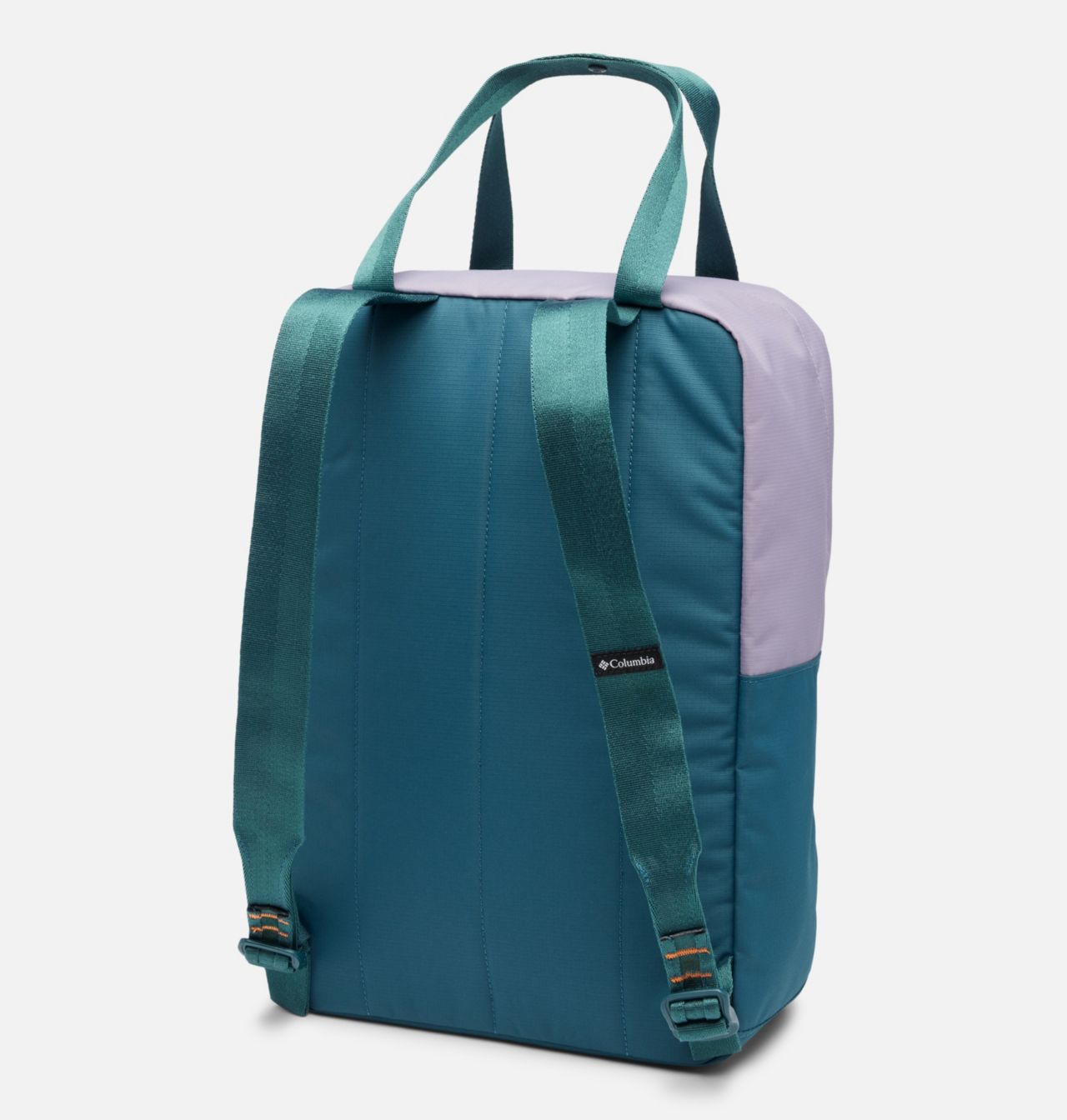 Columbia Trek™ 18L Backpack 2