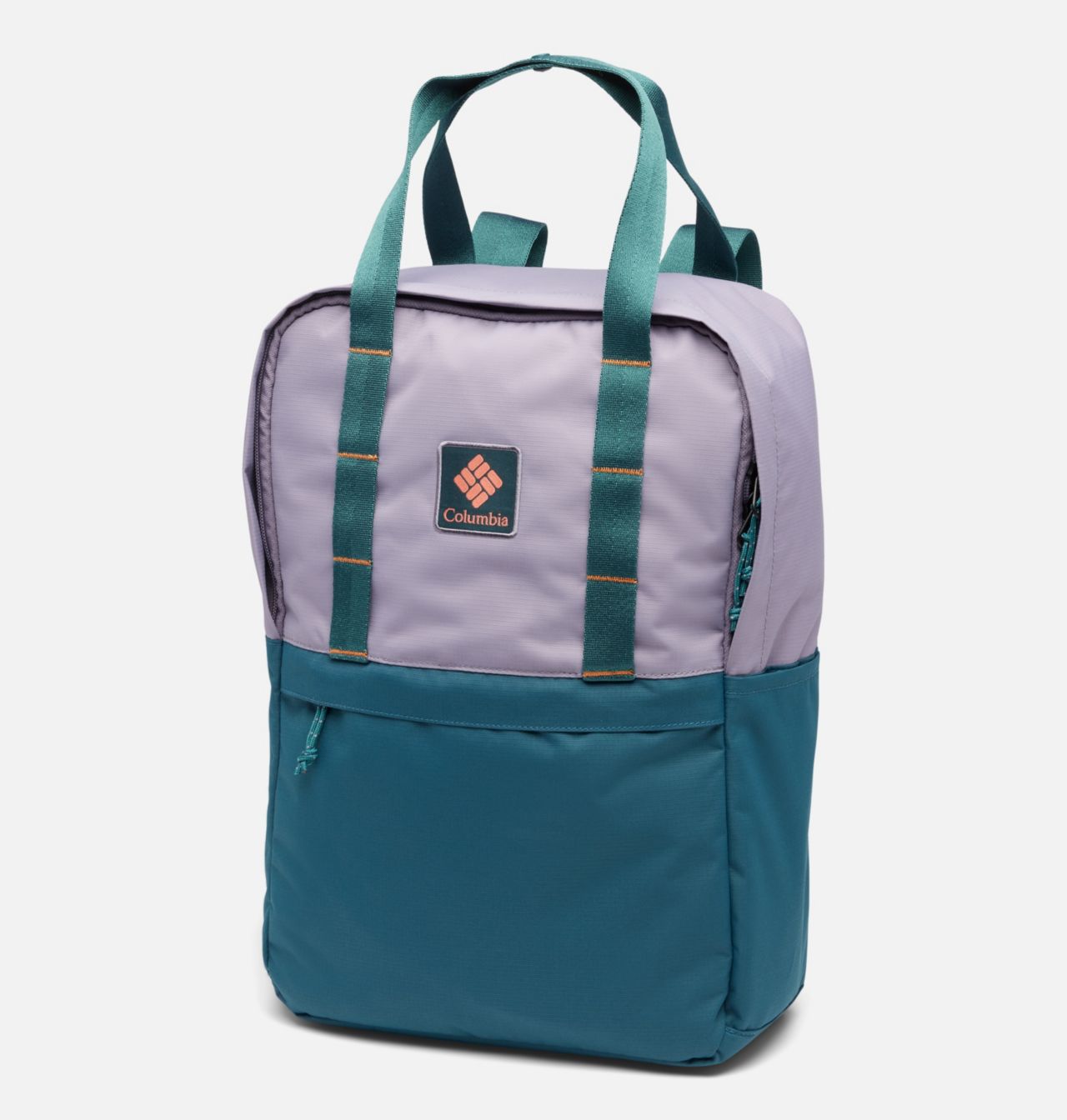 Columbia Trek™ 18L Backpack 1