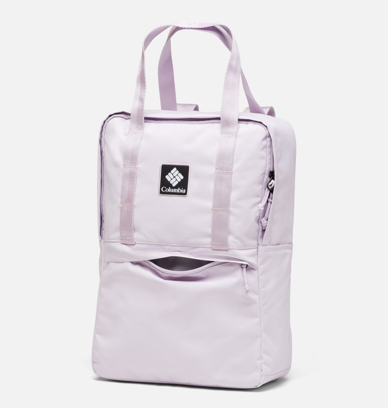 Columbia Trek™ 18L Backpack 3