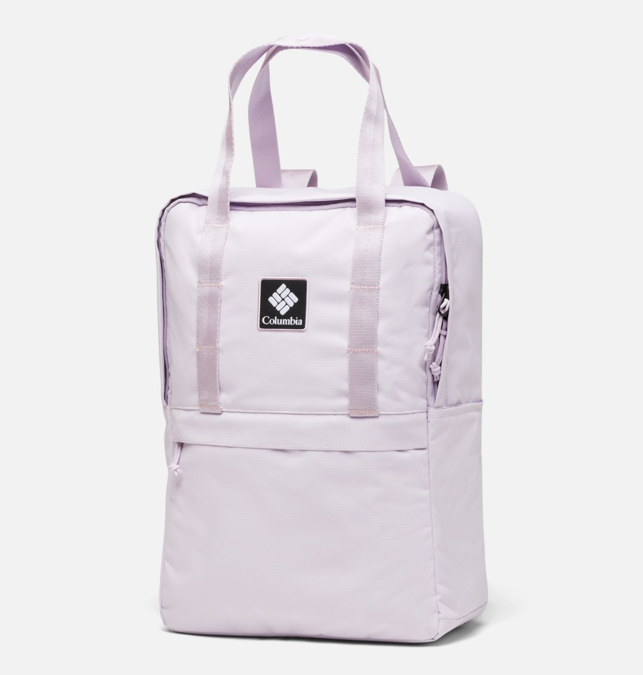 Columbia Trek™ 18L Backpack 1