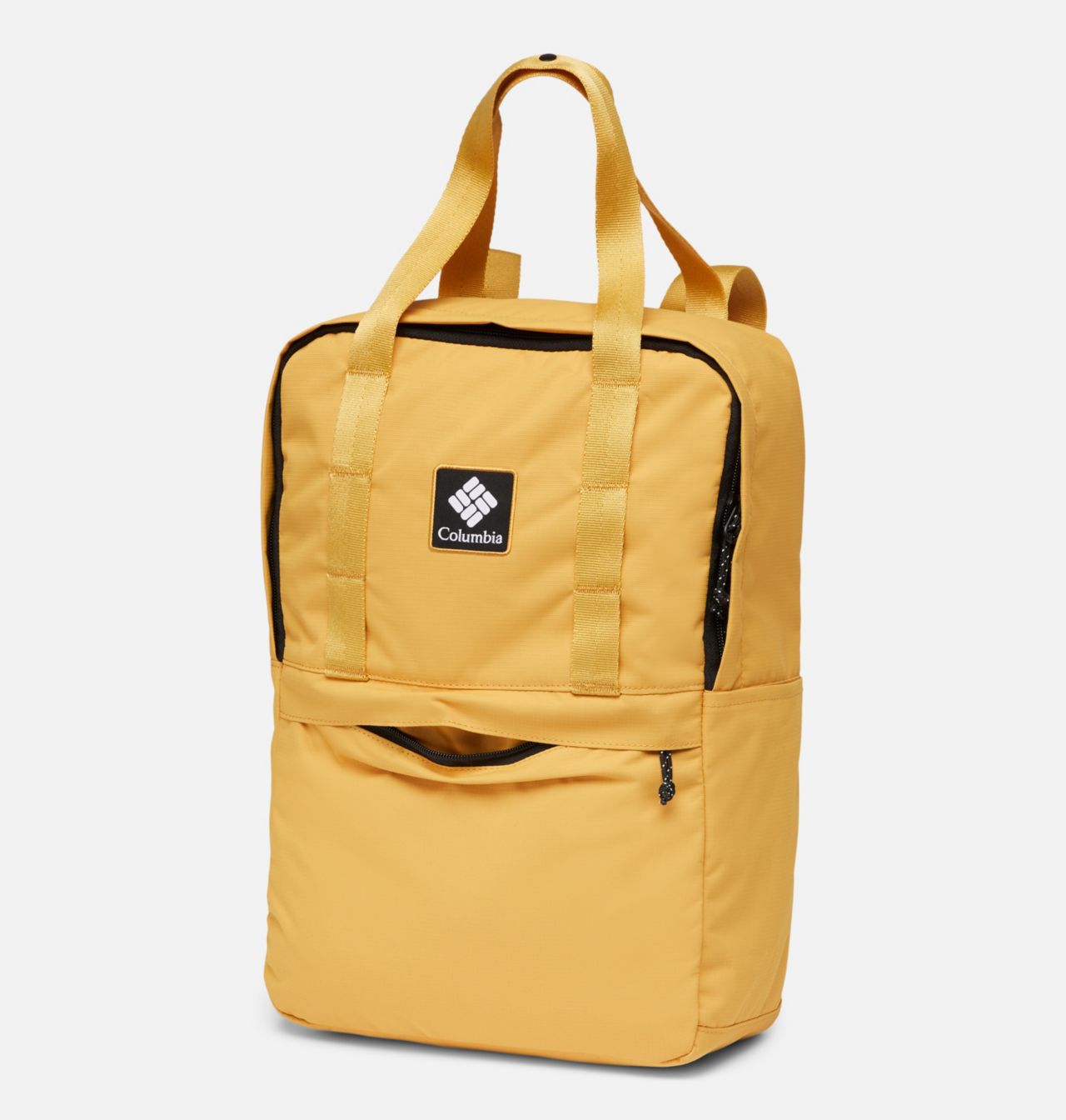 Columbia Trek™ 18L Backpack 4