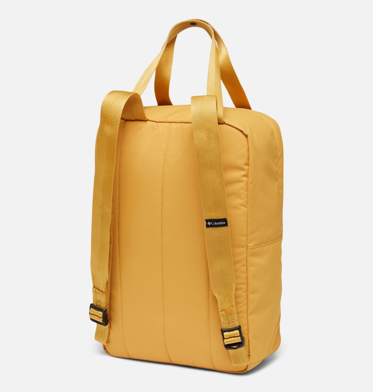 Columbia Trek™ 18L Backpack 2