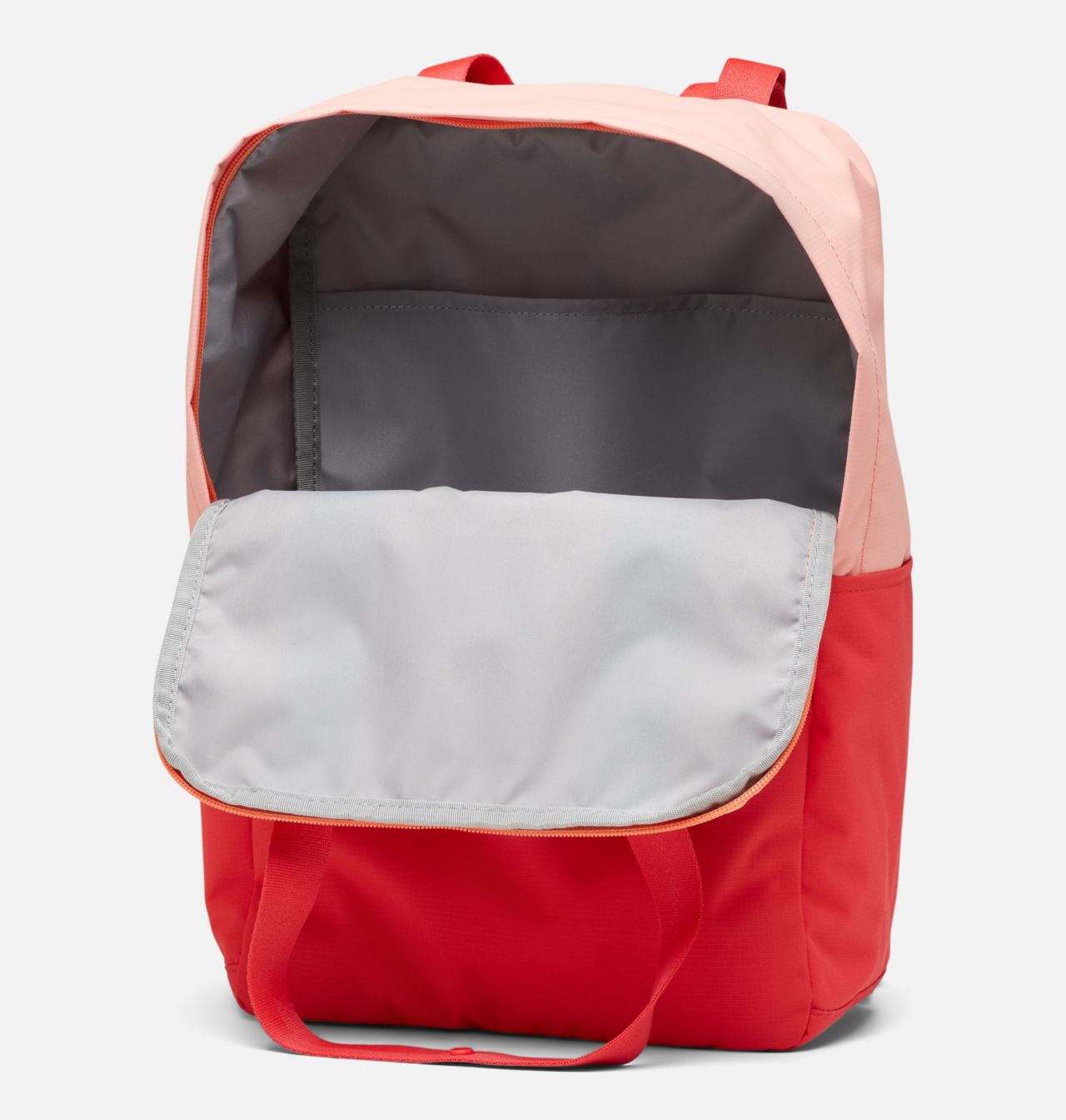 Columbia Trek™ 18L Backpack 3