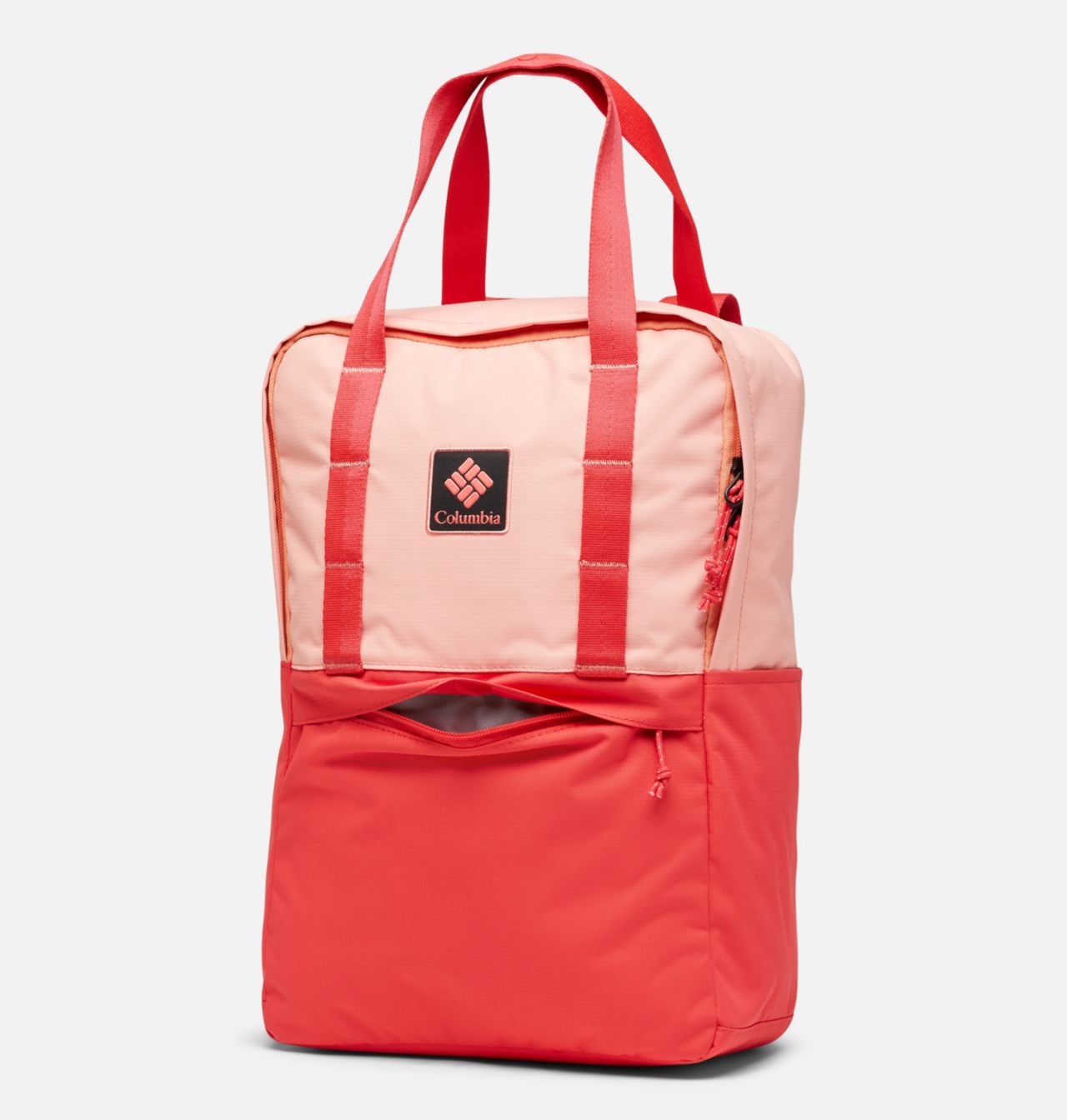 Columbia Trek™ 18L Backpack 4