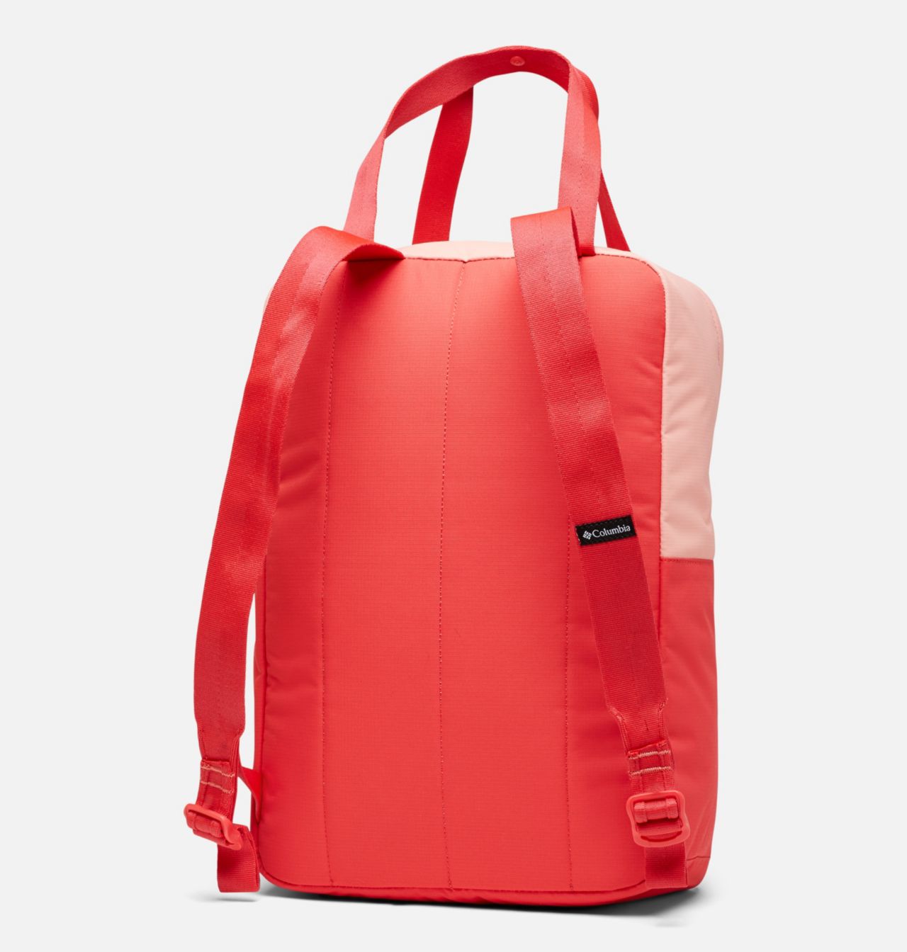 Columbia Trek™ 18L Backpack 2