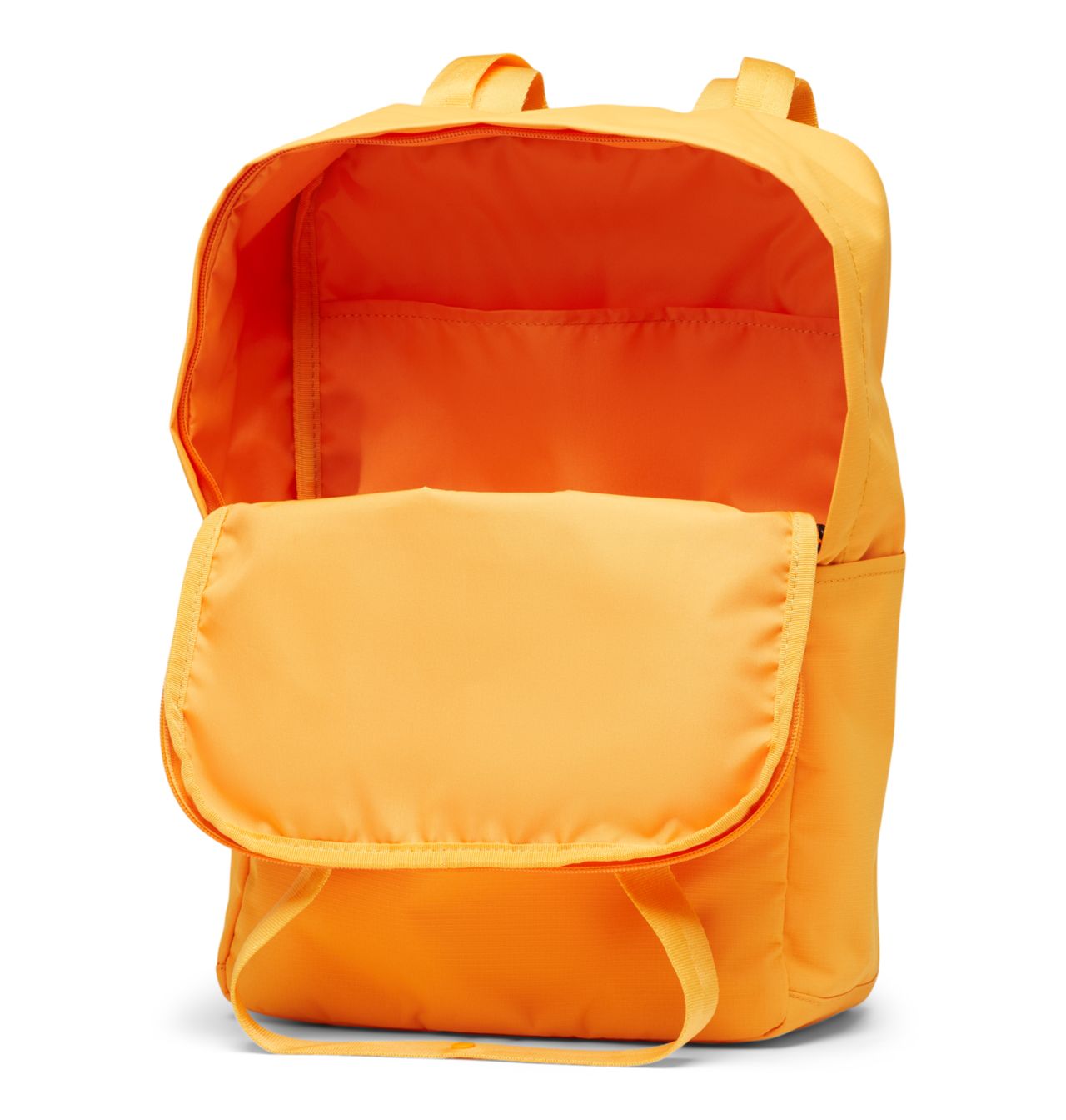 Sac à dos Columbia Trek™ 18L 4