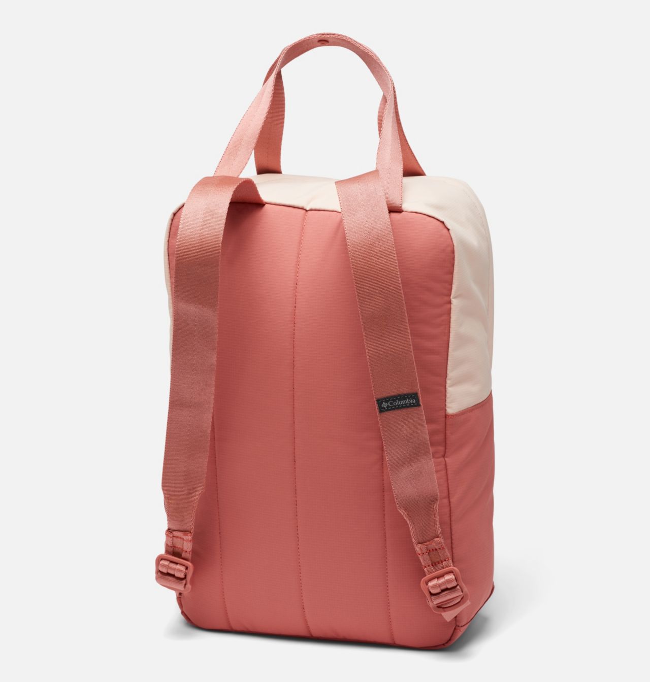 Sac à dos Columbia Trek™ 18L 2