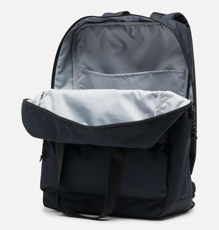 Columbia Trek™ 24L Backpack | Columbia Sportswear