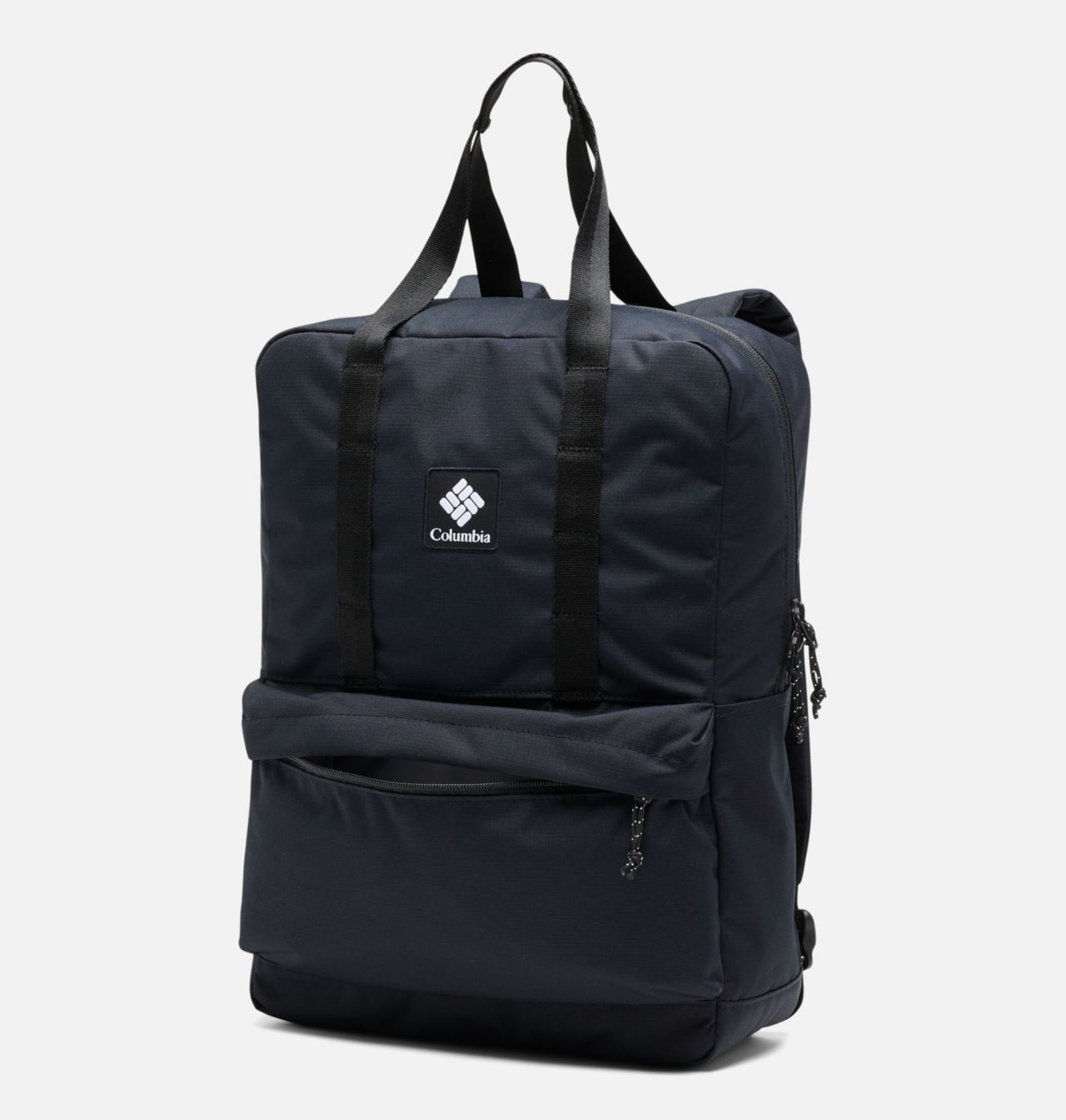 Sac à dos Columbia Trek™ 24L 4
