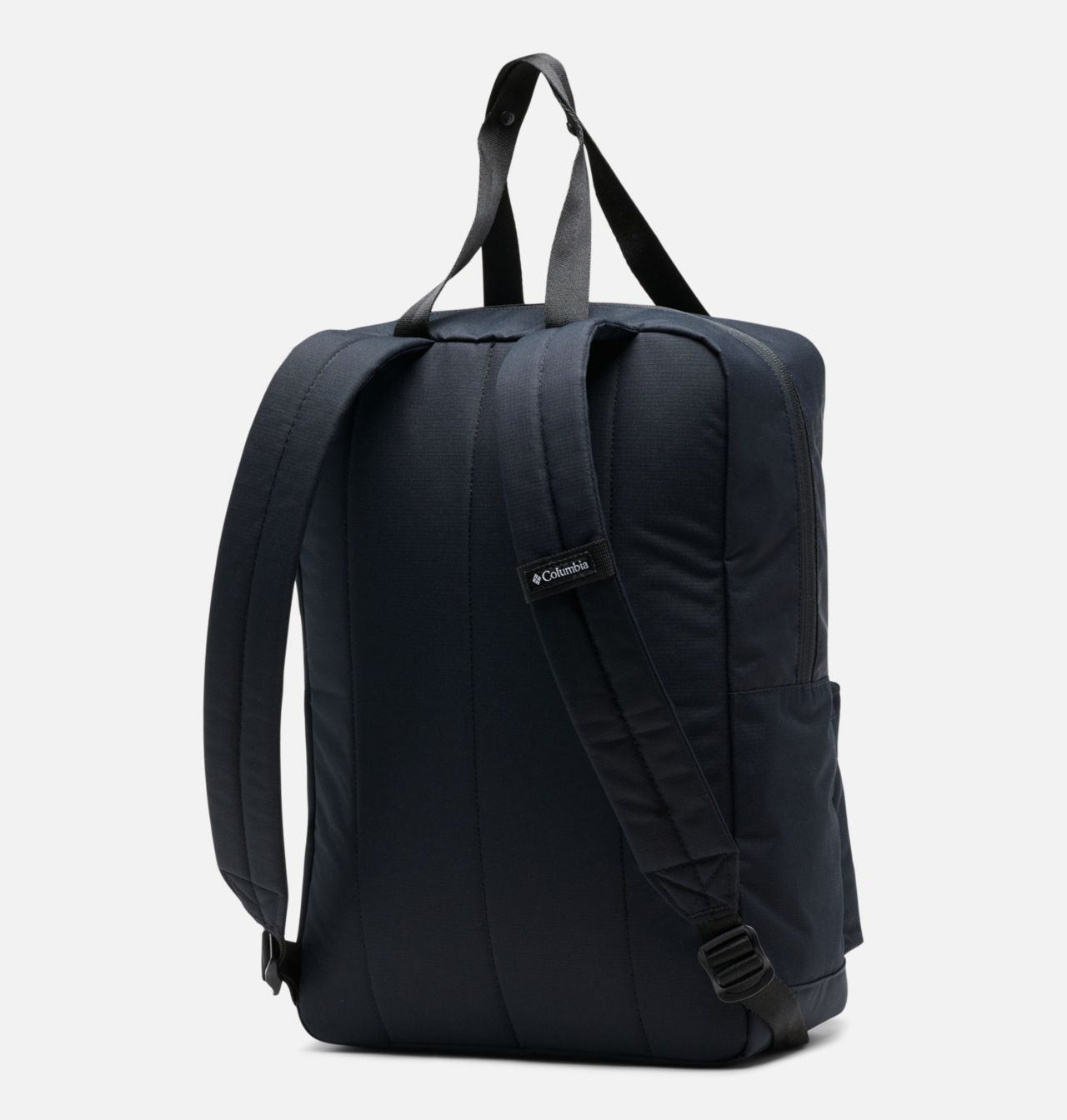 Sac à dos Columbia Trek™ 24L 2