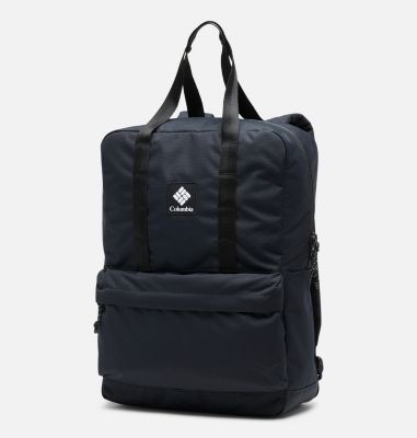 Columbia diaper 2024 bag canada