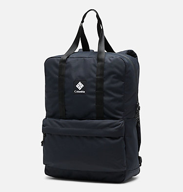 Bags & Backpacks | Columbia Sportswear