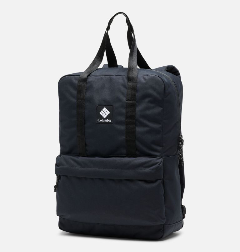 Columbia Trek 24L Backpack Columbia Sportswear