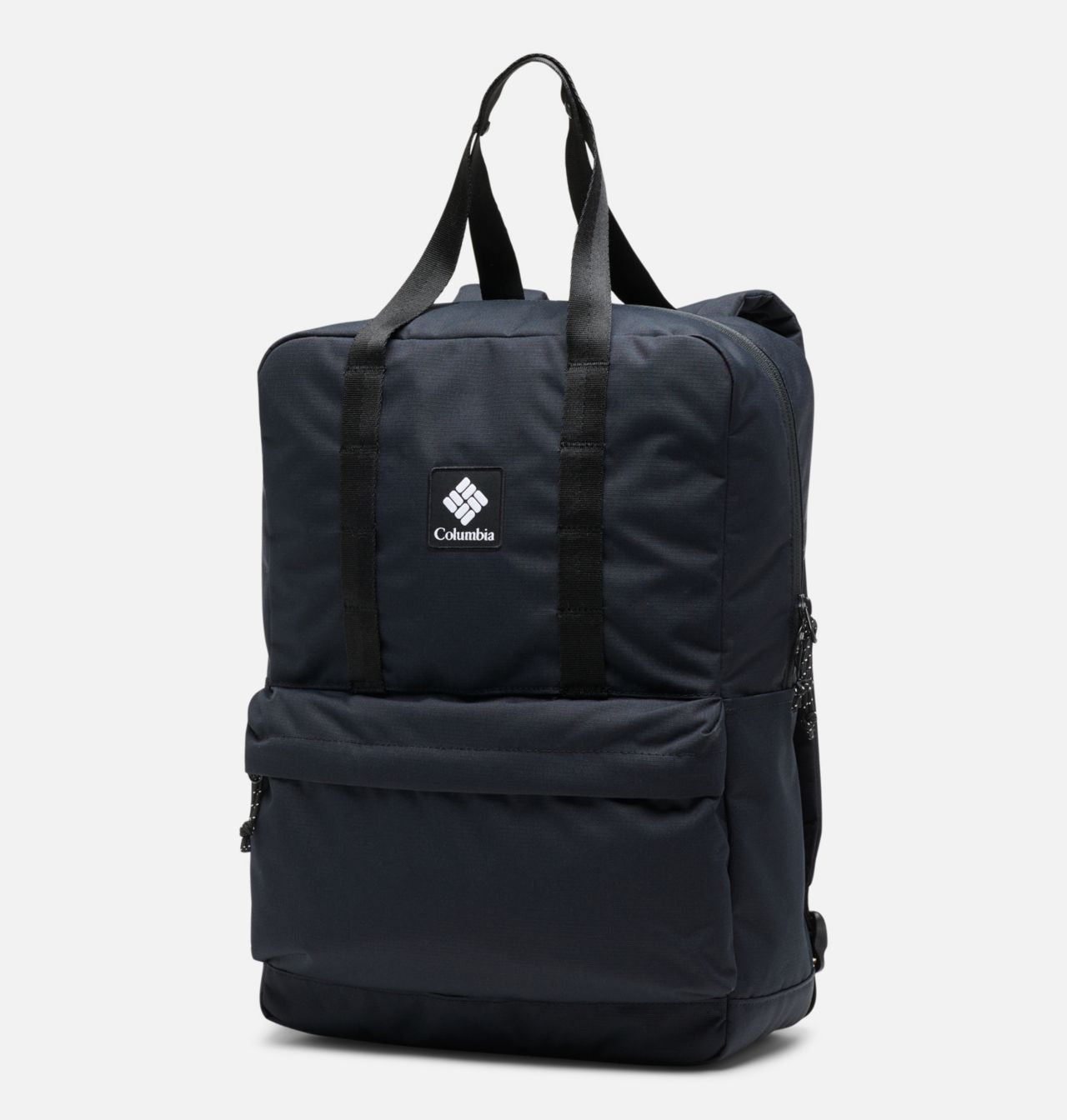 Sac à dos Columbia Trek™ 24L 1
