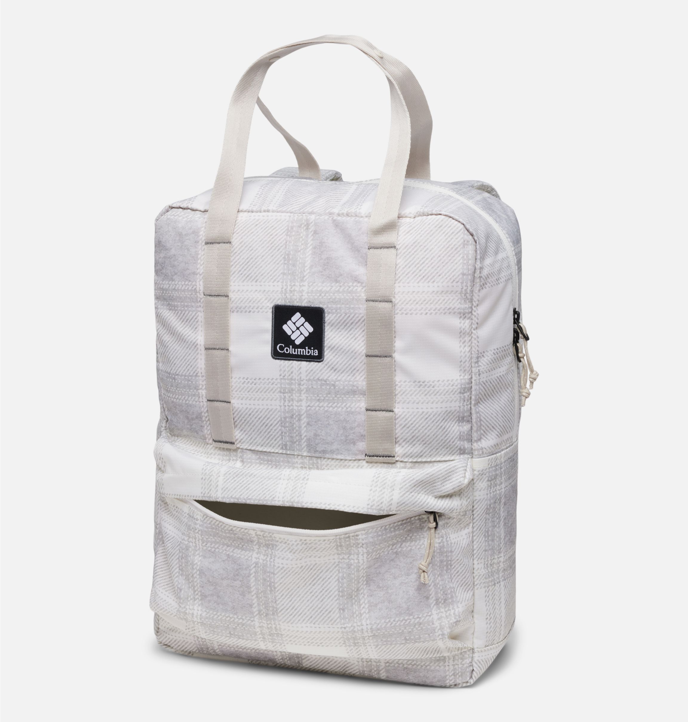 Columbia clearance running backpack