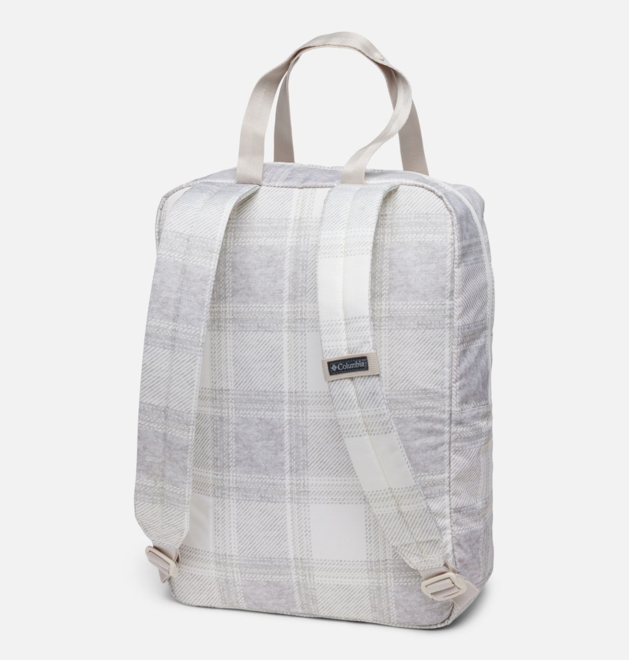 Columbia Trek™ 24L Backpack 2