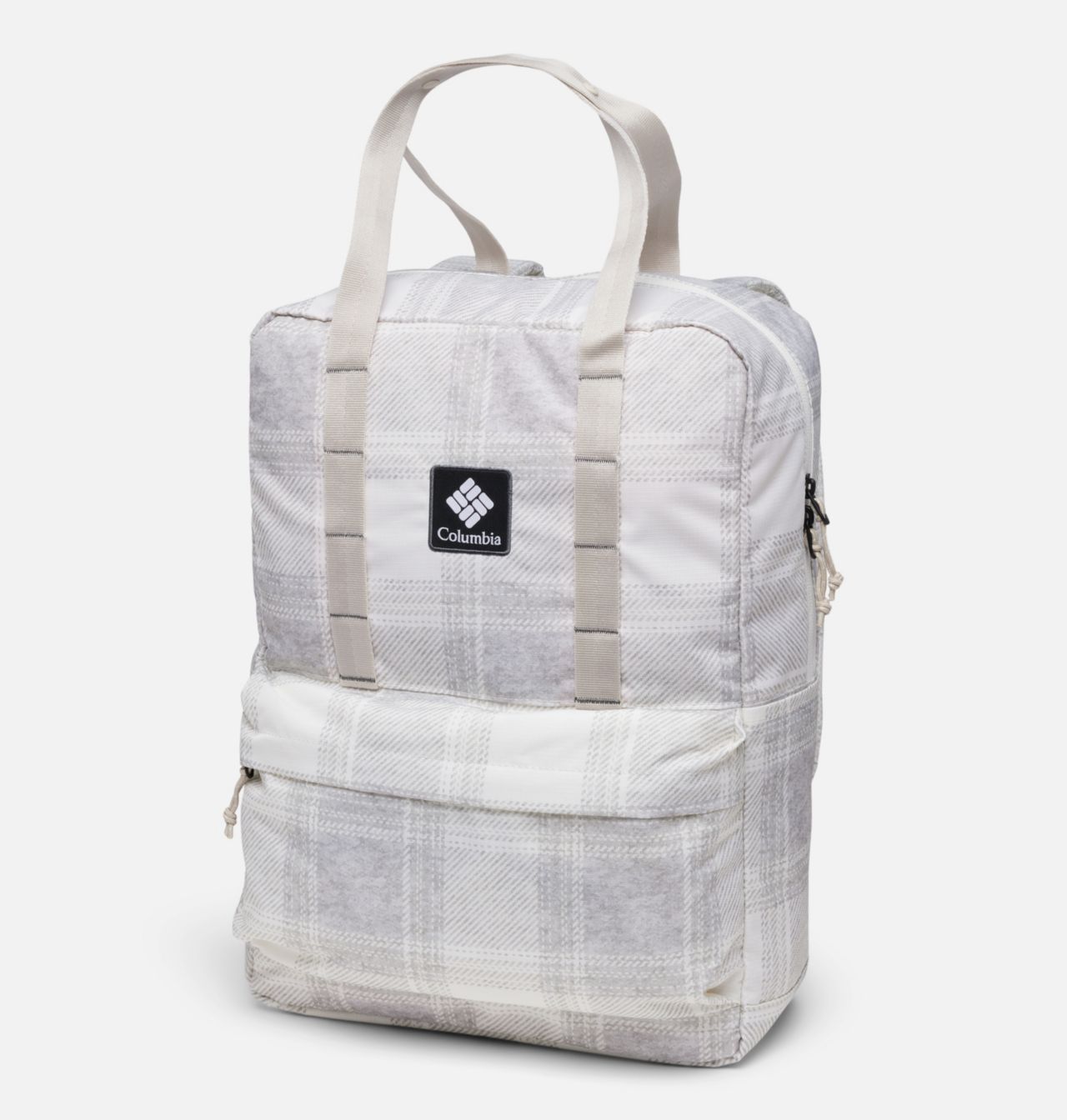 Columbia Trek™ 24L Backpack 1